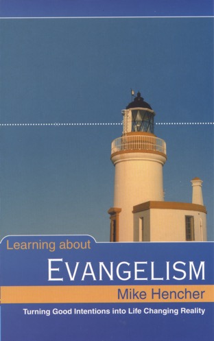 evangelism